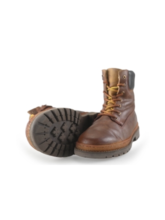 Panama Jack Veterboots