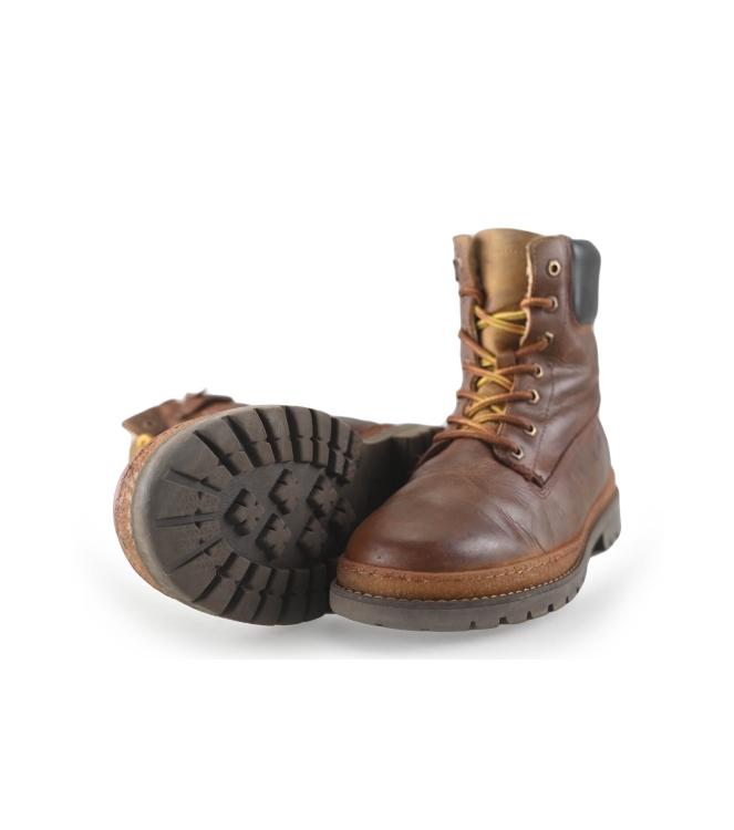 Panama Jack Veterboots