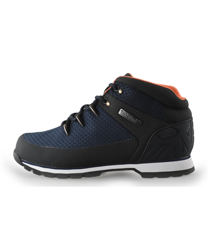 Timberland Veterboots