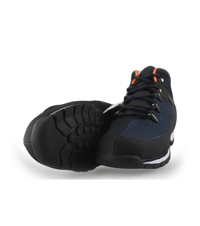 Timberland Veterboots