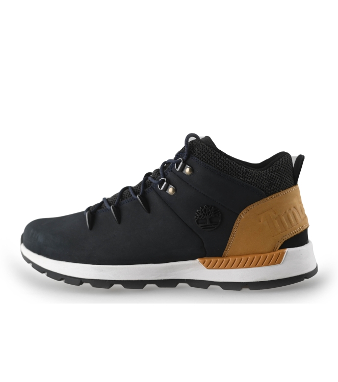 Timberland Hoge sneakers