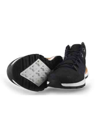 Timberland Hoge sneakers