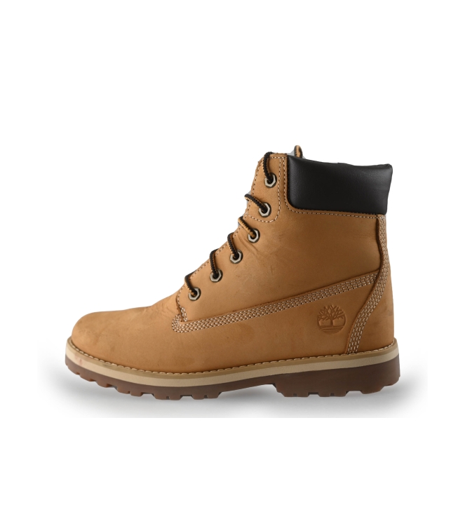 Timberland Veterboots