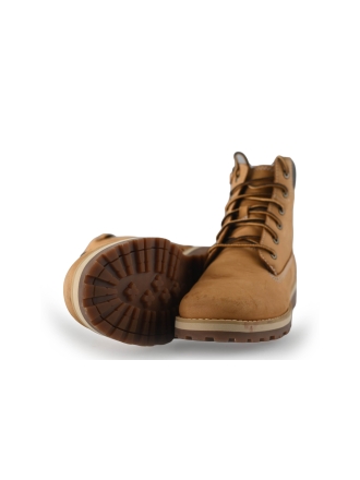 Timberland Veterboots