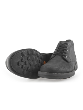 Timberland Veterboots