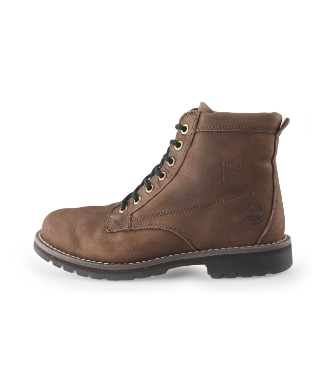 Timberland Veterboots