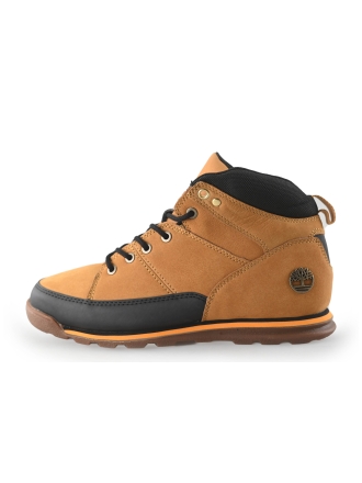 Timberland Wandelschoenen