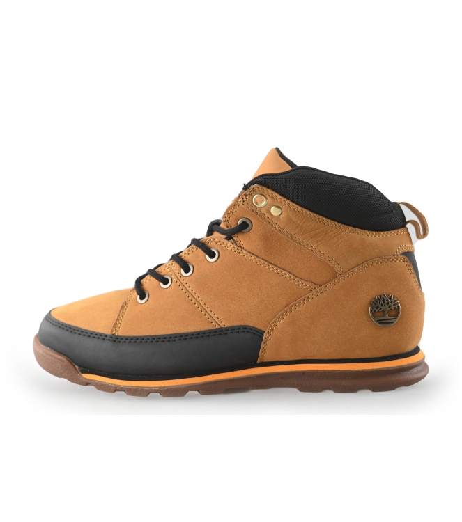 Timberland Wandelschoenen