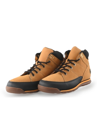 Timberland Wandelschoenen