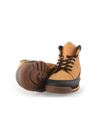 Timberland Wandelschoenen