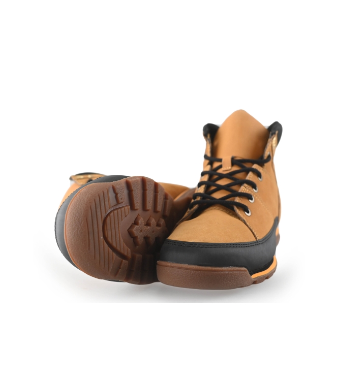 Timberland Wandelschoenen
