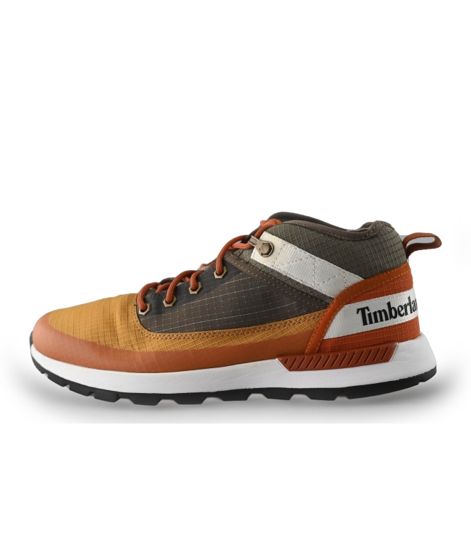 Timberland Sneakers