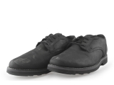 Timberland Veterschoenen
