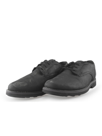 Timberland Veterschoenen