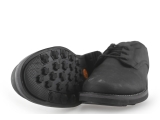 Timberland Veterschoenen