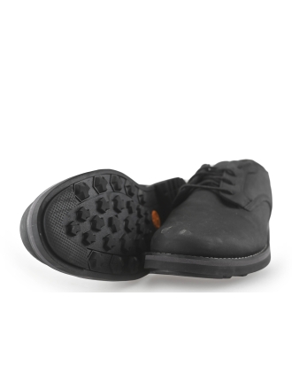 Timberland Veterschoenen