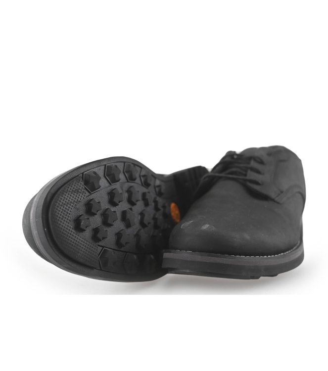 Timberland Veterschoenen