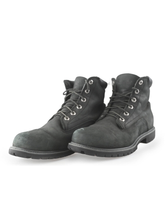 Timberland Veterboots