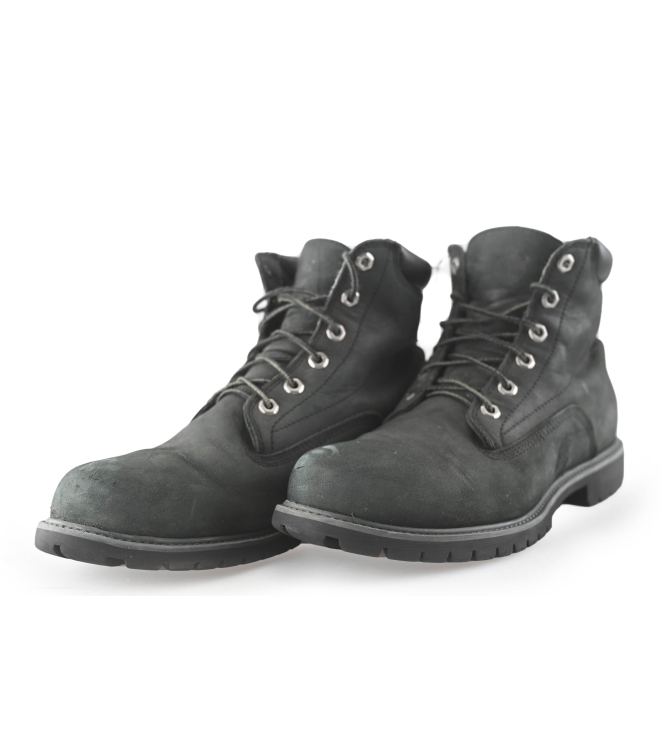 Timberland Veterboots