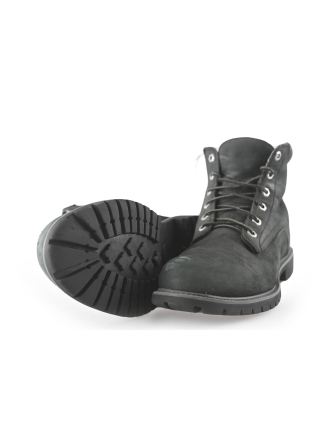 Timberland Veterboots