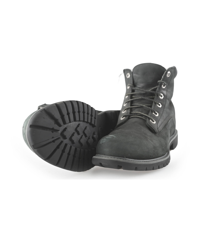 Timberland Veterboots