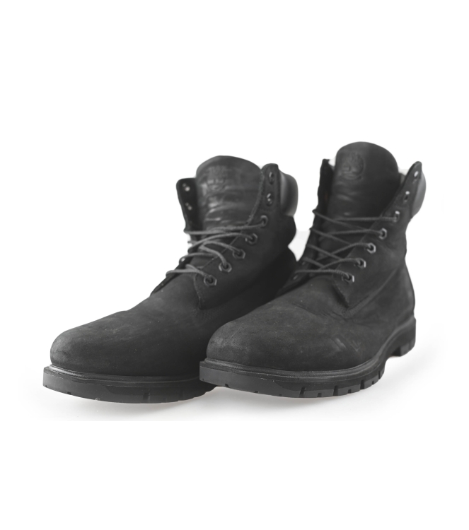 Timberland Veterboots