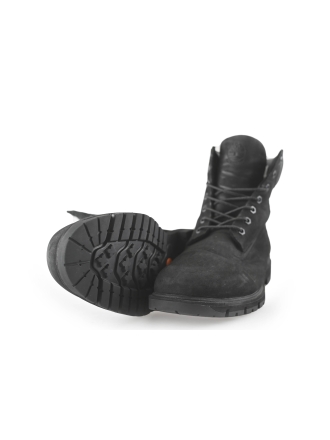 Timberland Veterboots