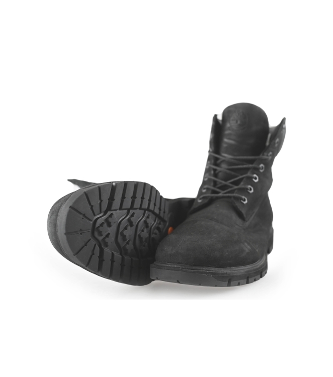 Timberland Veterboots