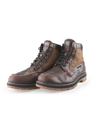 Timberland Veterboots