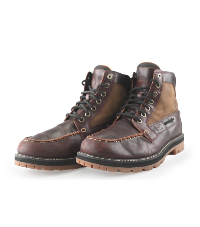 Timberland Veterboots