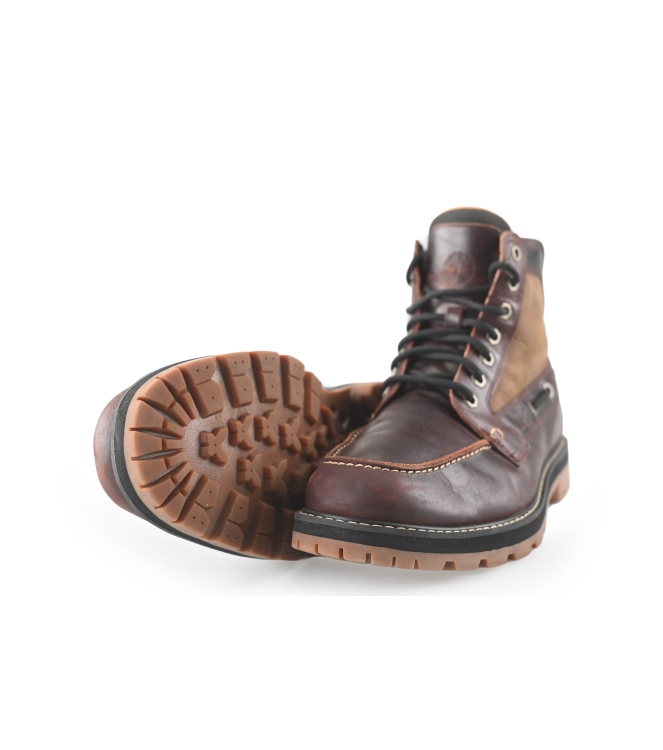 Timberland Veterboots