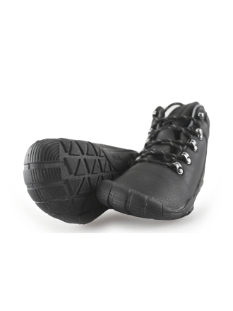 freet Wandelschoenen