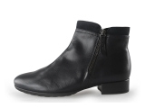Gabor Boots