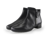 Gabor Boots