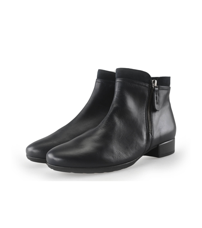 Gabor Boots