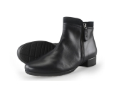 Gabor Boots