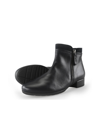 Gabor Boots