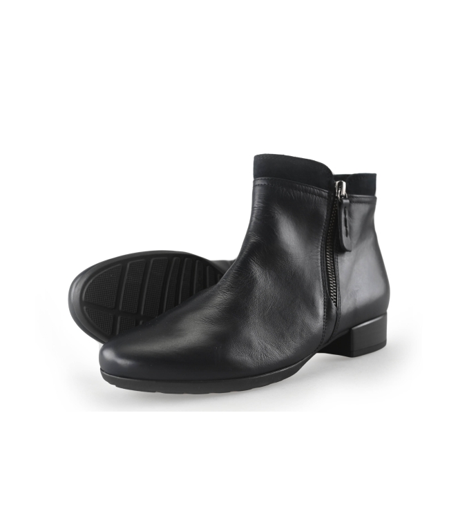 Gabor Boots