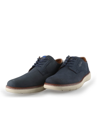 Australian Veterschoenen