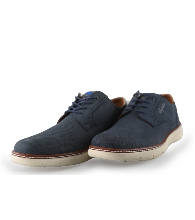 Australian Veterschoenen