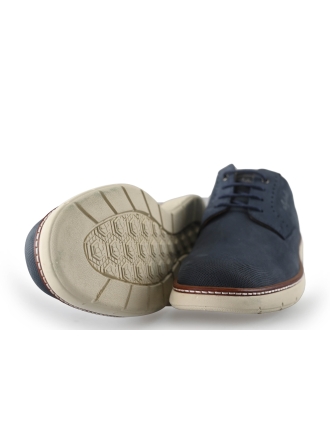 Australian Veterschoenen