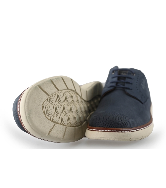 Australian Veterschoenen