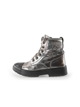Shoesme Biker boots
