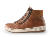 Remonte Veterboots