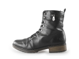 Rieker Veterboots