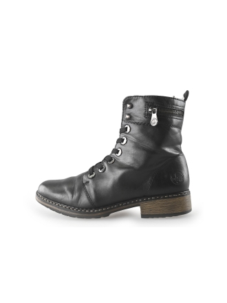 Rieker Veterboots