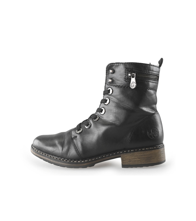 Rieker Veterboots