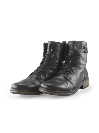 Rieker Veterboots
