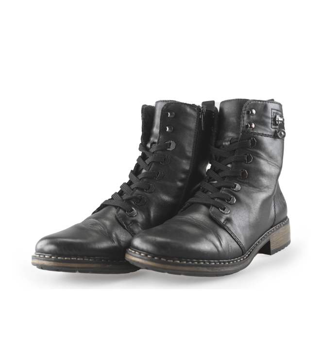 Rieker Veterboots