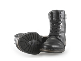 Rieker Veterboots